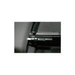 Deflector Windschott Paravientos Audi A4 Cabrio de 2002 al 2010