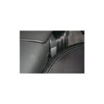 Deflector Windschott Paravientos Audi A4 Cabrio de 2002 al 2010