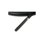 Deflector Windschott Paravientos Audi A4 Cabrio de 2002 al 2010