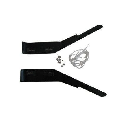 Kit de reparación del cielo interior del BMW E36 cabrio
