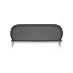 Deflector Windschott Paravientos BMW Z3 Cabrio ± 71cm