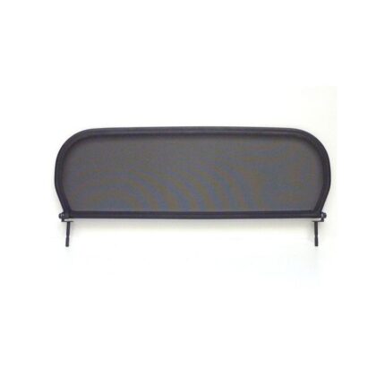 Deflector Windschott Paravientos BMW Z3 Cabrio ± 71cm