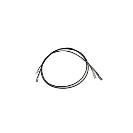 Juego Cables Cables Tensores BMW E36 Cabriolet