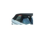 Goma carroceria superior parte trasera Golf Mk1 cabrio 1984-93