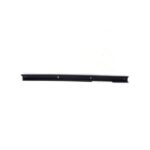 Goma carroceria superior parte trasera Golf Mk1 cabrio 1984-93