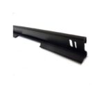 Goma carroceria superior parte trasera Golf Mk1 cabrio 1984-93