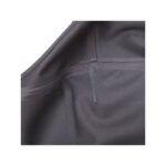 Capota Jaguar XK 120 DHC en Stayfast® Alpaga