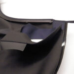 Capota para el BMW Z3