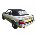 Capota Rover 214-216 Cabrio en Vinilo OEM