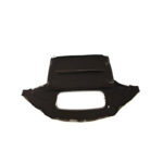 Capota Mazda mx5 NA Lona Alpaga -ventana Pvc - Imagen 11