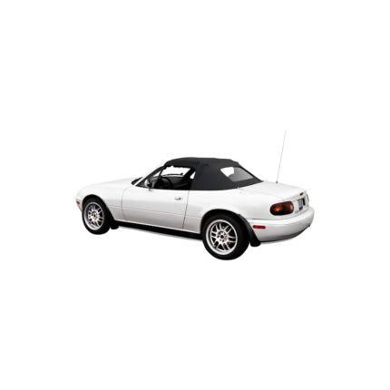 Capota para el Mazda mx5 NA