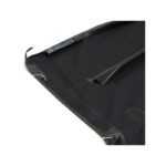 Capota Mazda mx5 NA Lona Alpaga -ventana Pvc - Imagen 6