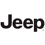 Logo Jeep