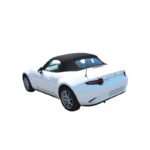 Capota Mazda MX-5 ND en Alpaca Stayfast®