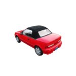 Capota Suzuki Swift Geo Metro descapotable en vinilo