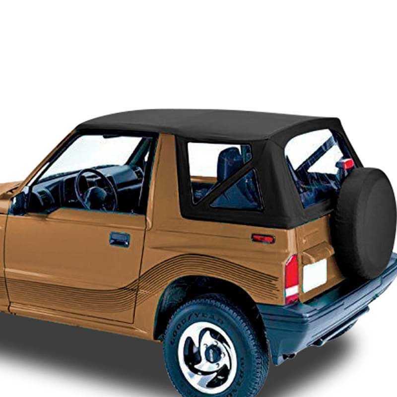 Capota Suzuki Vitara 4x4
