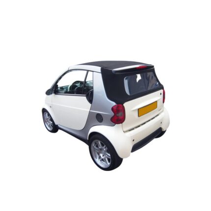 Capota Smart Fortwo 450
