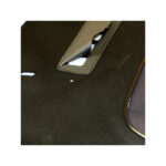 Capota Smart Fortwo 450