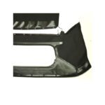 Capota Smart Fortwo 451