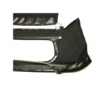 Capota Smart Fortwo 451