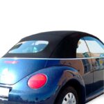 CapotasVW New Beetle Cabrio