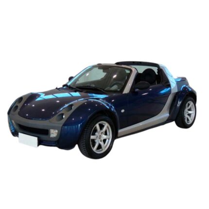 Capota Roadster 452 cabrio