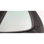Capota Porsche 911-991 cabrio Alpaga Twillfast RPC - Imagen 4