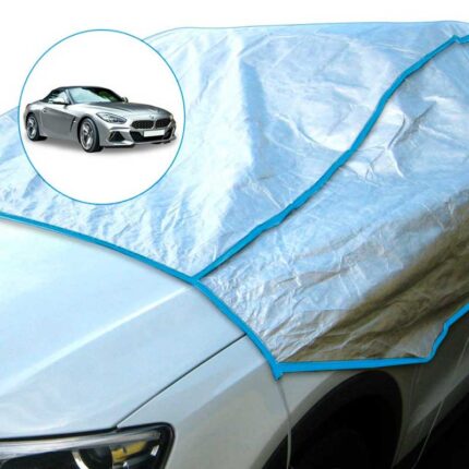 Funda protectora BMW Z4 G29 - 2018+