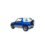 Capota Suzuki Vitara MK2 cabrio año 98-2002