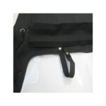 Capota en Lona para el Mitsubishi Pajero/ Montero V20-V23 y V24 - Imagen 3