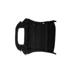Techo interior para capota Volkswagen New Beetle cabriolet (2003-2012) - Imagen 4