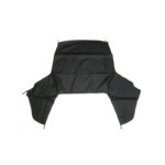 Capota Ford Mustang Cabrio (83-93)