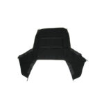 Capota Ford Mustang Cabrio (83-93)