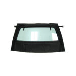 Capota Ford Mustang Cabrio (83-93)