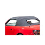 Capota Honda S2000 Mk1 LONA+Vidrio