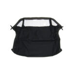 Capota para Honda modelos S500 S600 S800 (