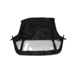 Capota para Honda modelos S500 S600 S800 (