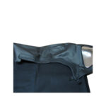 Capota para Honda modelos S500 S600 S800 (