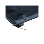 Capota Honda S500 S600 S800 (63-70) - Imagen 7