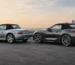 Capota BMW Z4